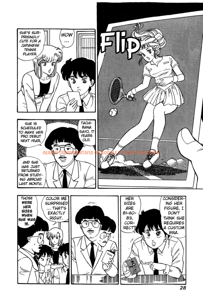 Read Hentai Image 7 467 in comic Amai Seikatsu - Chapter 79 - hentaitnt.net