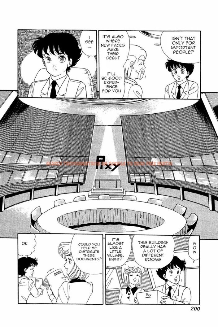 Read Hentai Image 12 416 in comic Amai Seikatsu - Chapter 8 - www.hentaitnt.net