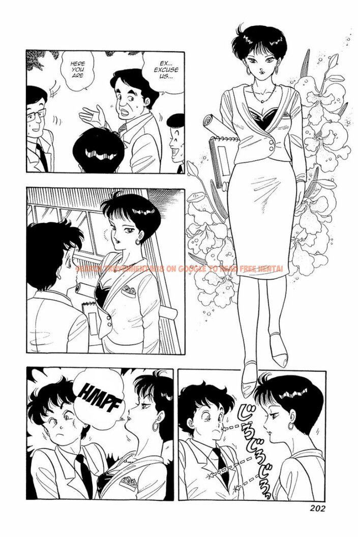 Read Hentai Image 14 416 in comic Amai Seikatsu - Chapter 8 - www.hentaitnt.net