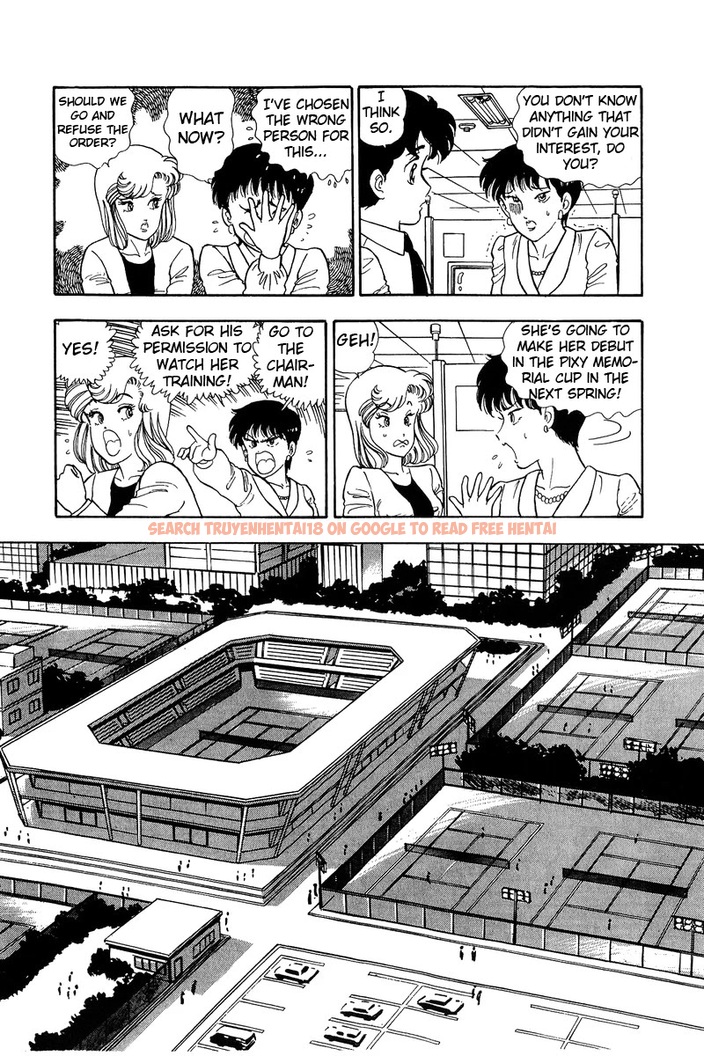 Read Hentai Image 13 467 in comic Amai Seikatsu - Chapter 80 - hentaitnt.net