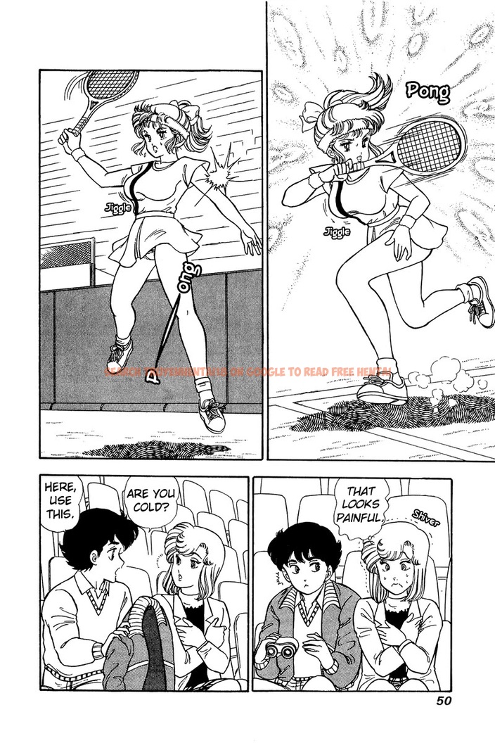 Read Hentai Image 15 470 in comic Amai Seikatsu - Chapter 80 - hentaitnt.net