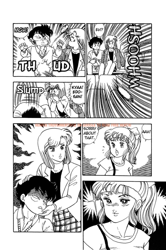 Read Hentai Image 17 470 in comic Amai Seikatsu - Chapter 80 - hentaitnt.net