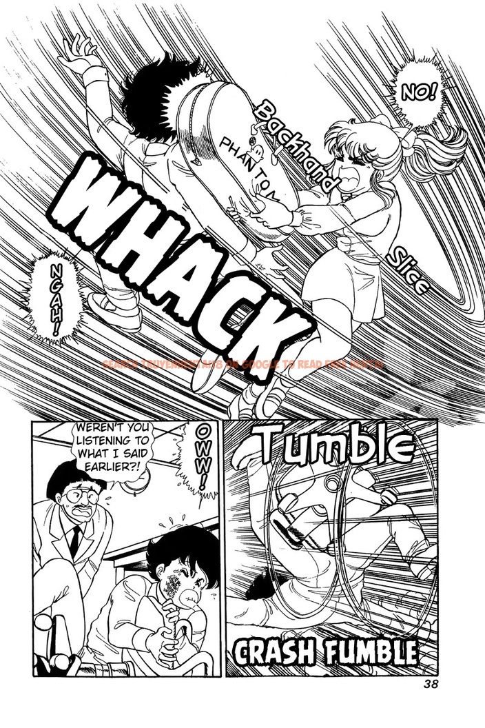 Read Hentai Image 3 467 in comic Amai Seikatsu - Chapter 80 - hentaitnt.net