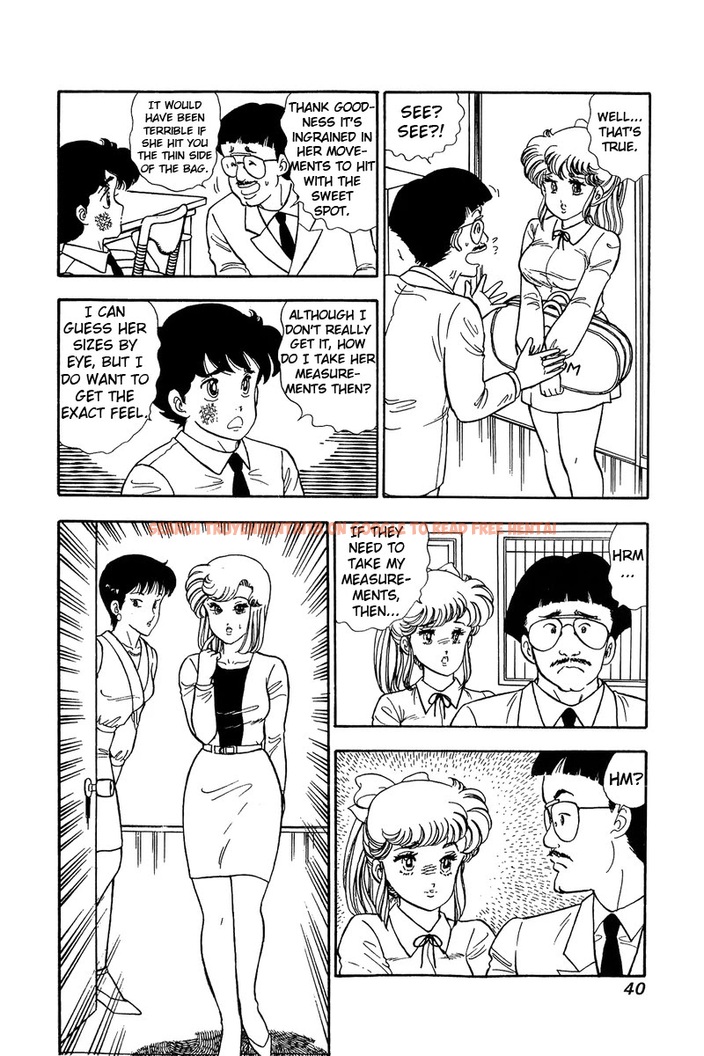 Read Hentai Image 5 467 in comic Amai Seikatsu - Chapter 80 - hentaitnt.net