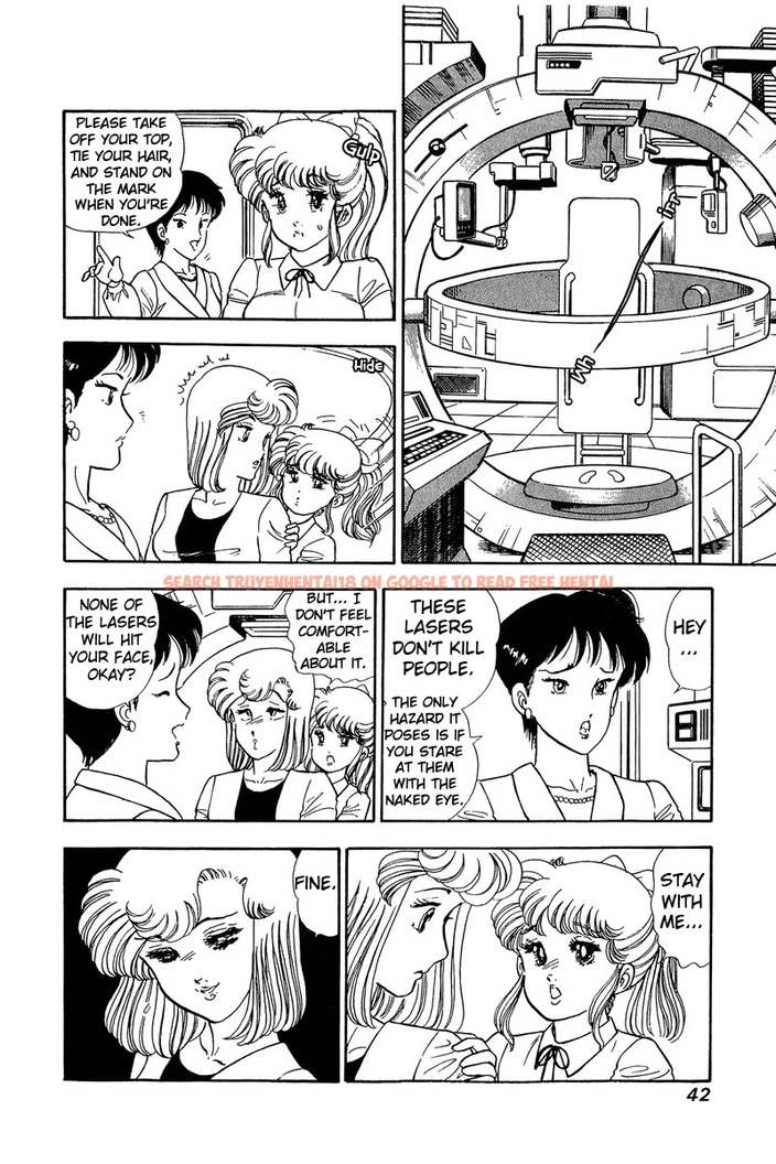 Read Hentai Image 7 467 in comic Amai Seikatsu - Chapter 80 - hentaitnt.net