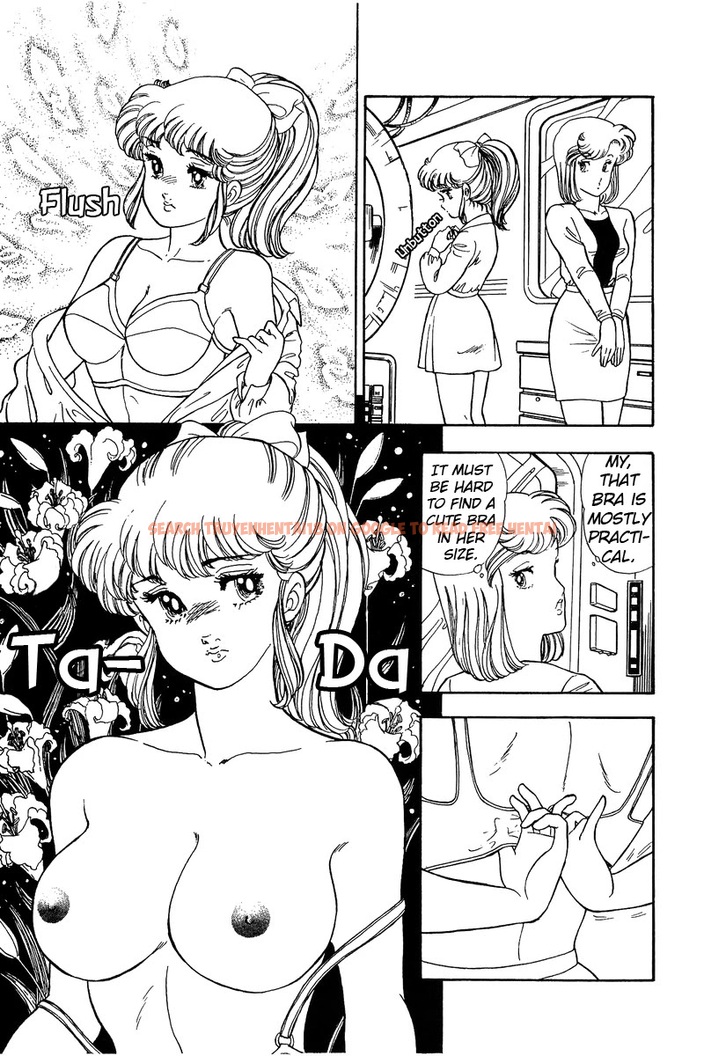 Read Hentai Image 8 467 in comic Amai Seikatsu - Chapter 80 - hentaitnt.net