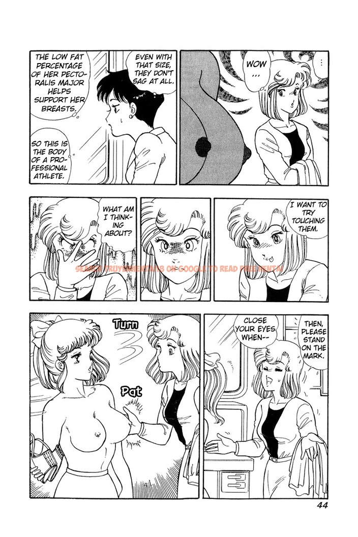 Read Hentai Image 9 467 in comic Amai Seikatsu - Chapter 80 - hentaitnt.net