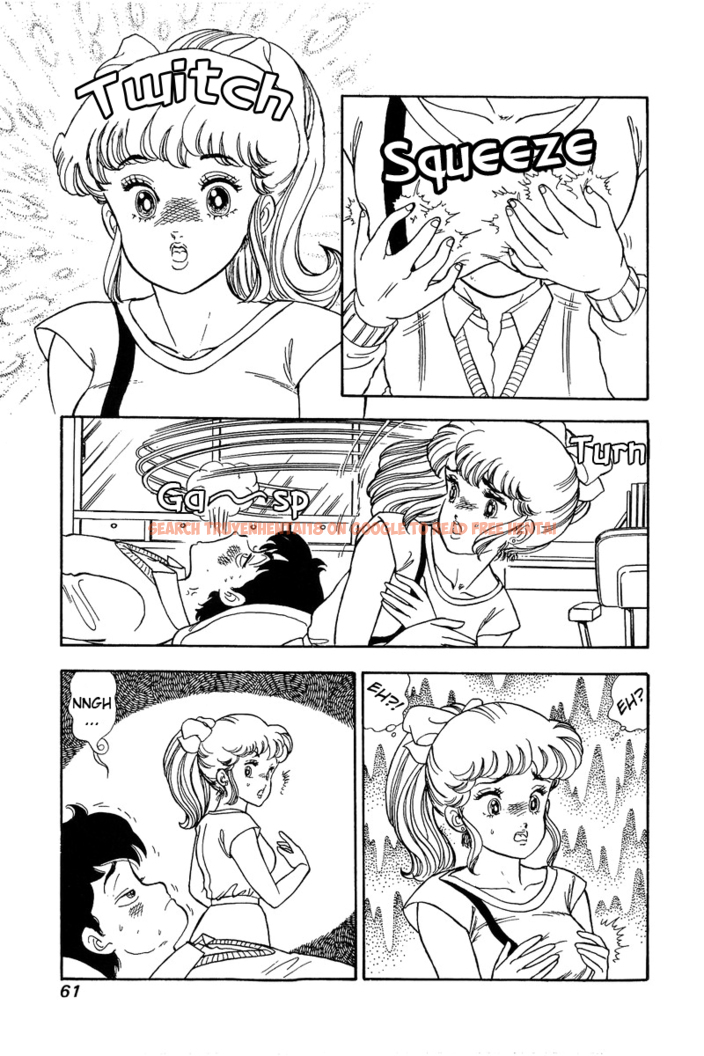 Read Hentai Image 10 470 in comic Amai Seikatsu - Chapter 81 - hentaitnt.net