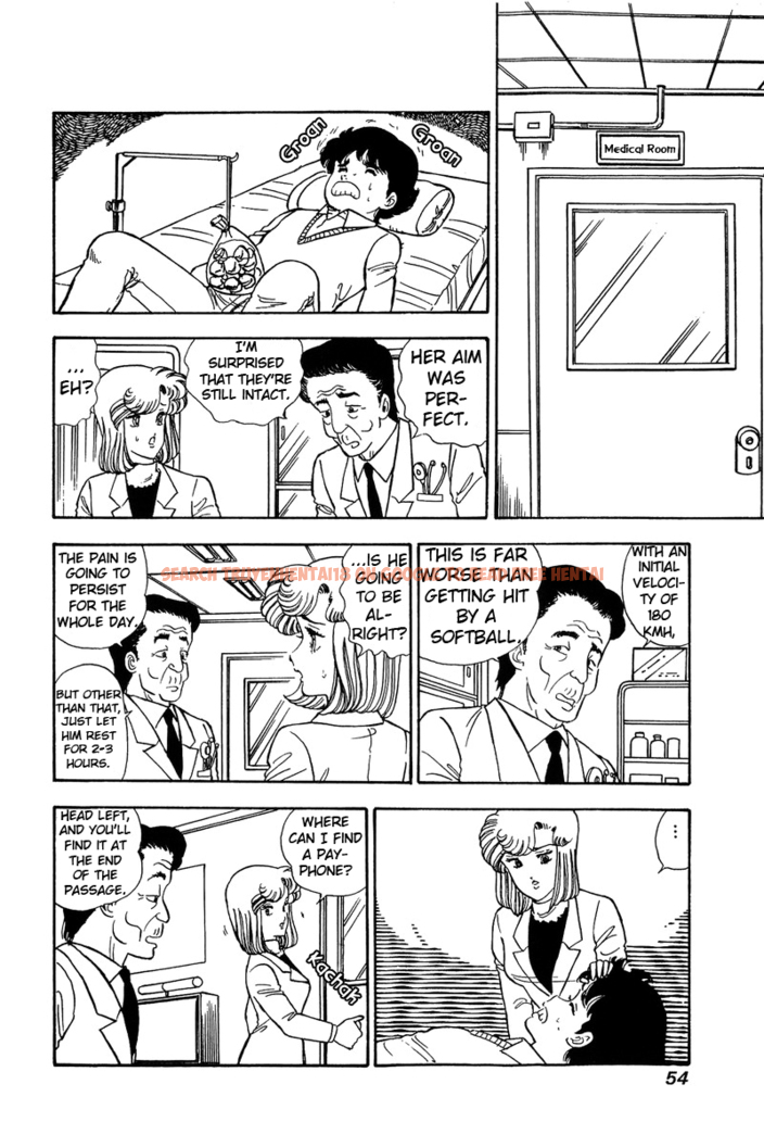Read Hentai Image 3 470 in comic Amai Seikatsu - Chapter 81 - hentaitnt.net