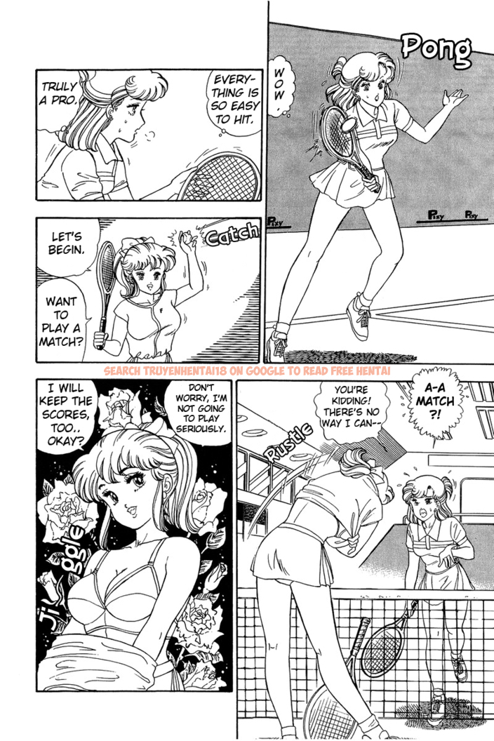 Read Hentai Image 13 470 in comic Amai Seikatsu - Chapter 82 - hentaitnt.net