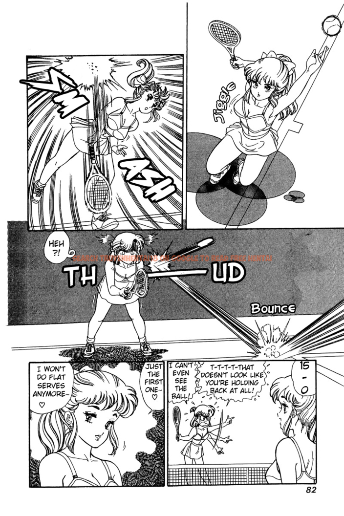 Read Hentai Image 15 470 in comic Amai Seikatsu - Chapter 82 - hentaitnt.net
