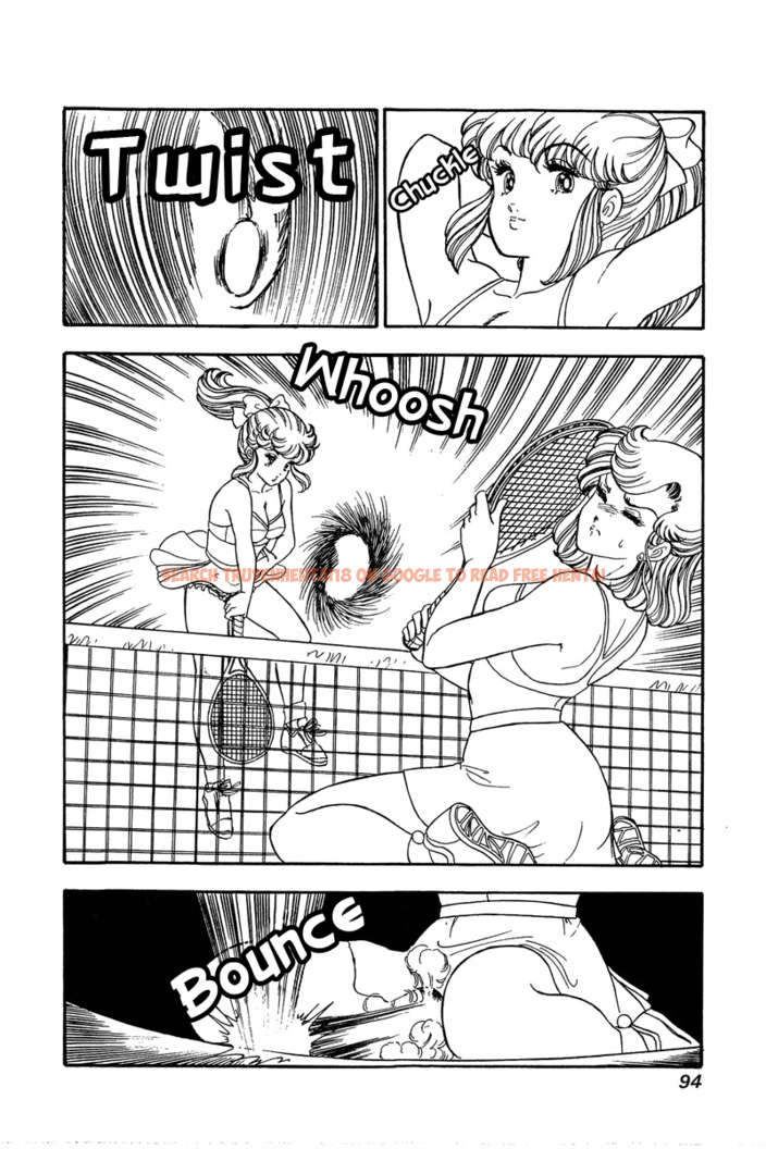 Read Hentai Image 11 470 in comic Amai Seikatsu - Chapter 83 - hentaitnt.net
