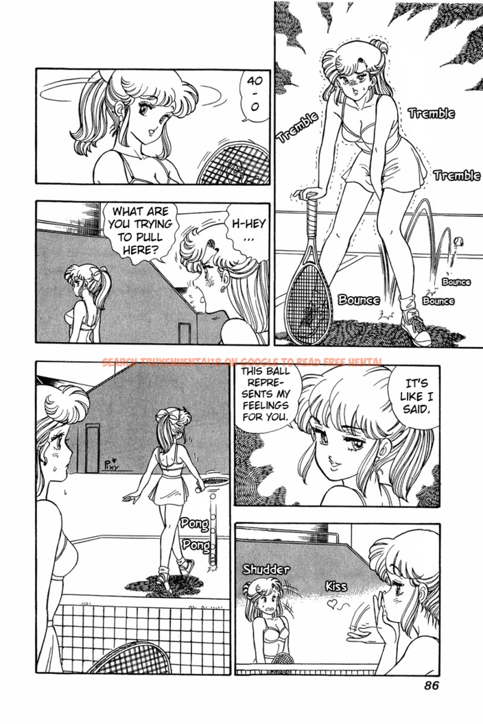 Read Hentai Image 3 470 in comic Amai Seikatsu - Chapter 83 - hentaitnt.net