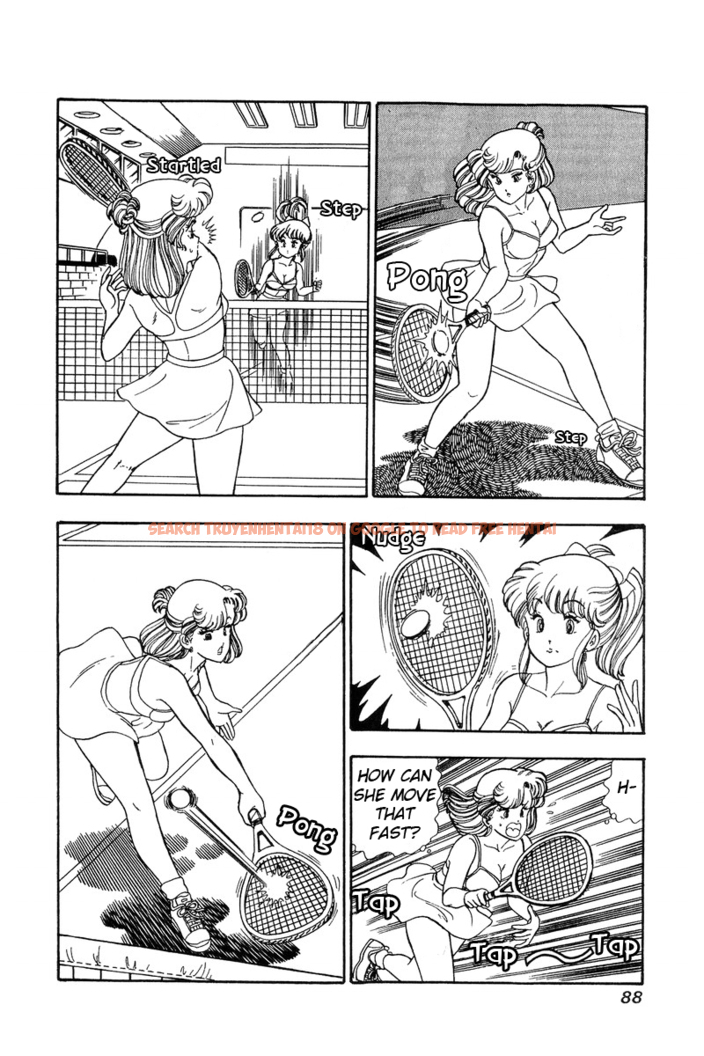 Read Hentai Image 5 470 in comic Amai Seikatsu - Chapter 83 - hentaitnt.net