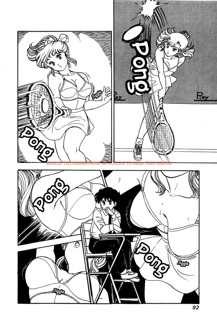 Read Hentai Image 9 470 in comic Amai Seikatsu - Chapter 83 - hentaitnt.net