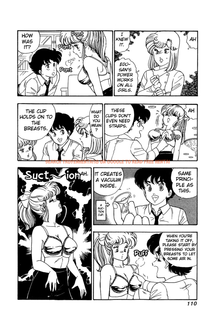 Read Hentai Image 11 470 in comic Amai Seikatsu - Chapter 84 - hentaitnt.net