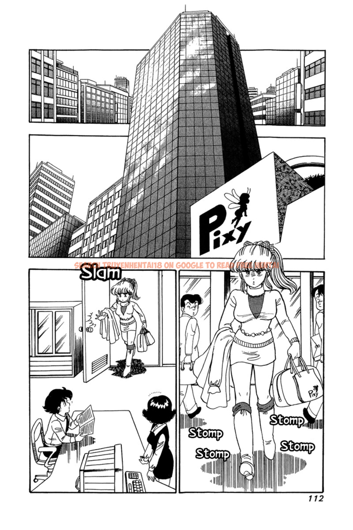 Read Hentai Image 13 470 in comic Amai Seikatsu - Chapter 84 - hentaitnt.net