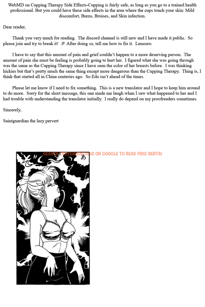 Read Hentai Image 16 470 in comic Amai Seikatsu - Chapter 84 - hentaitnt.net