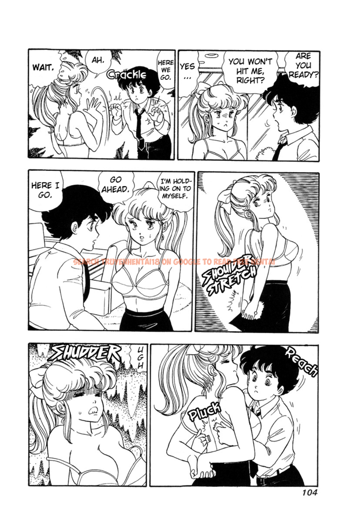Read Hentai Image 5 470 in comic Amai Seikatsu - Chapter 84 - hentaitnt.net
