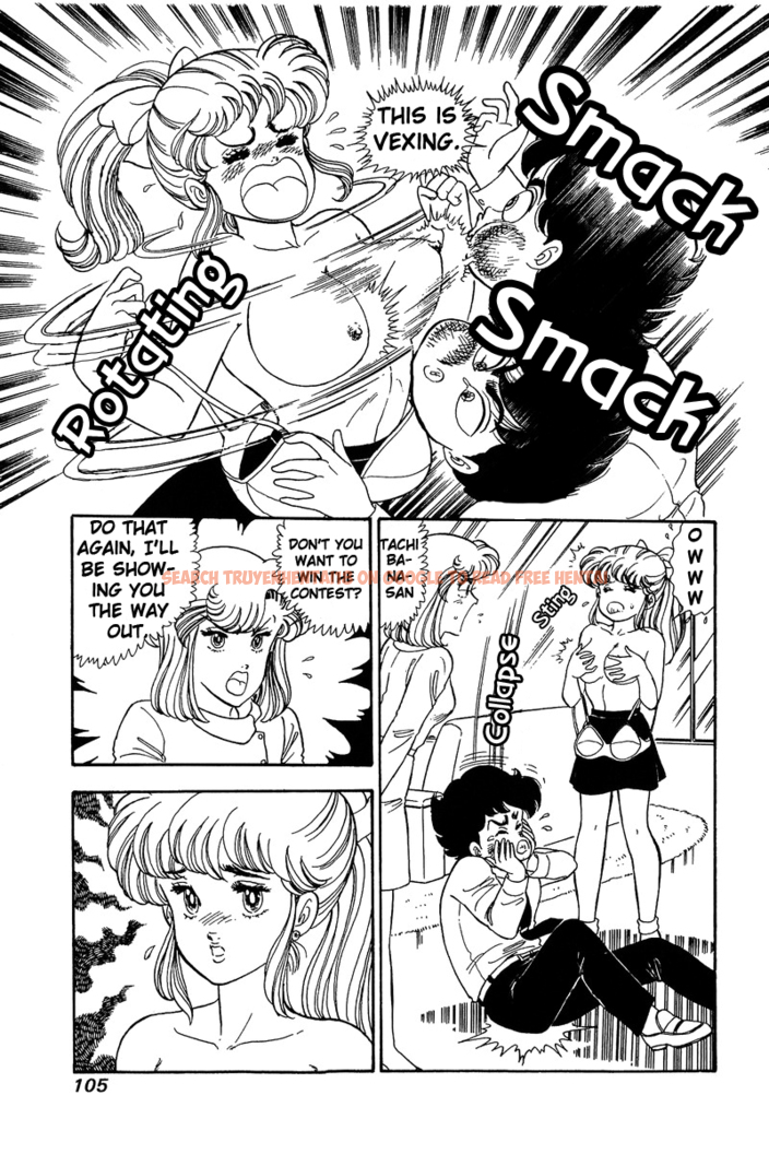 Read Hentai Image 6 470 in comic Amai Seikatsu - Chapter 84 - hentaitnt.net