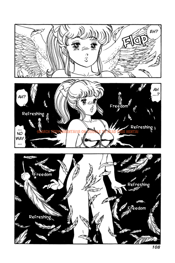 Read Hentai Image 9 470 in comic Amai Seikatsu - Chapter 84 - hentaitnt.net