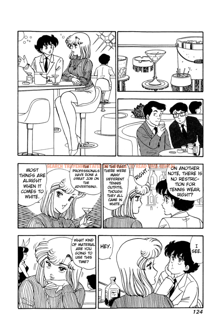 Read Hentai Image 10 470 in comic Amai Seikatsu - Chapter 85 - hentaitnt.net