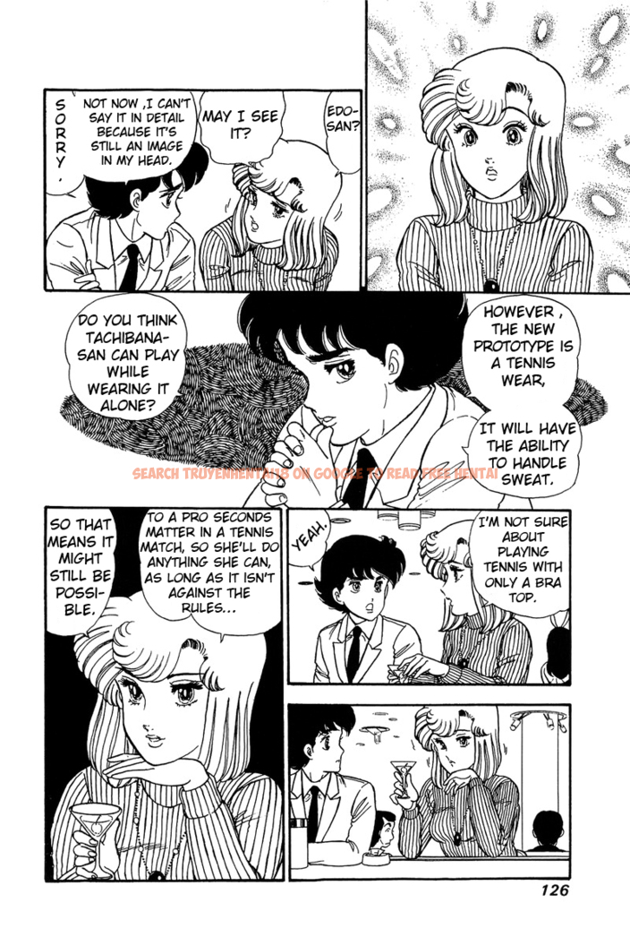 Read Hentai Image 12 470 in comic Amai Seikatsu - Chapter 85 - hentaitnt.net