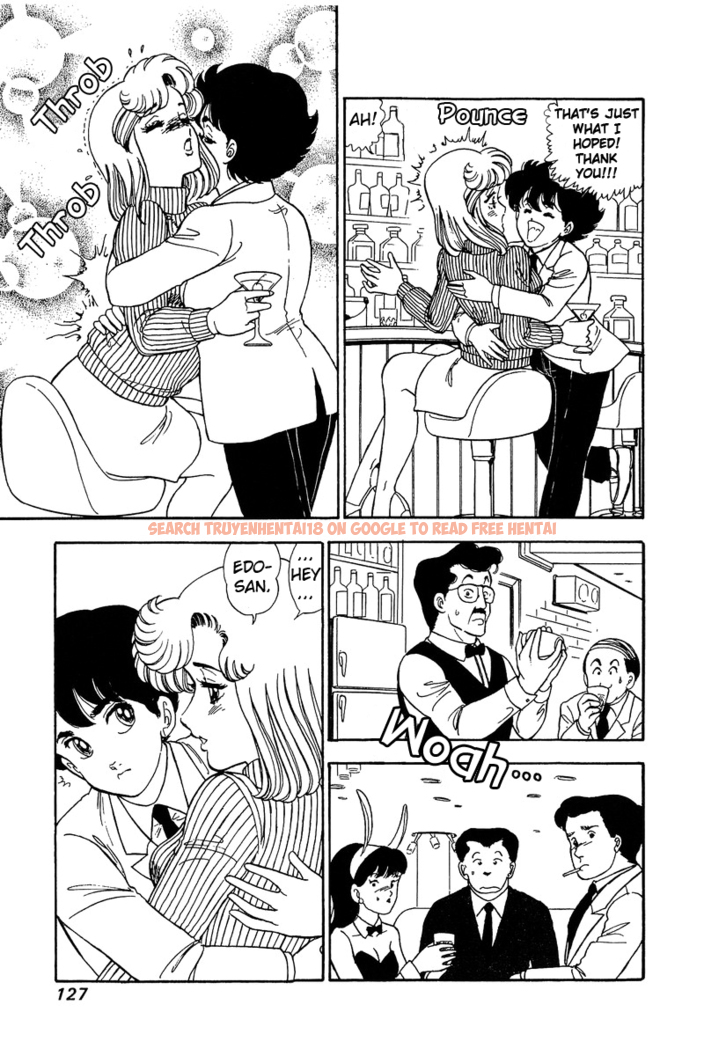 Read Hentai Image 13 470 in comic Amai Seikatsu - Chapter 85 - hentaitnt.net