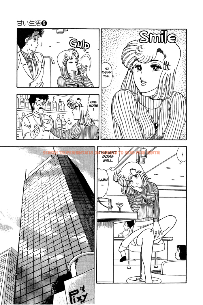 Read Hentai Image 15 470 in comic Amai Seikatsu - Chapter 85 - hentaitnt.net