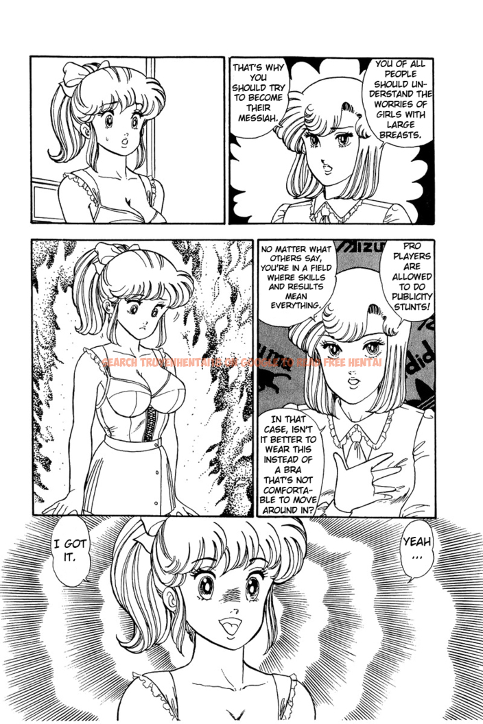 Read Hentai Image 11 473 in comic Amai Seikatsu - Chapter 86 - hentaitnt.net
