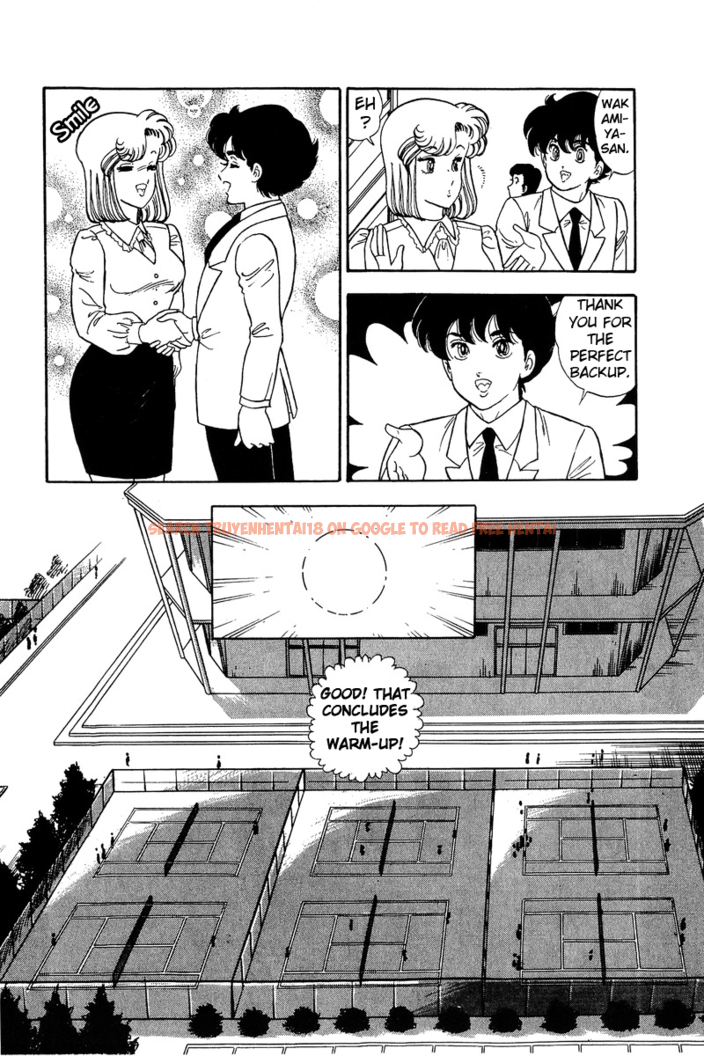 Read Hentai Image 13 473 in comic Amai Seikatsu - Chapter 86 - hentaitnt.net
