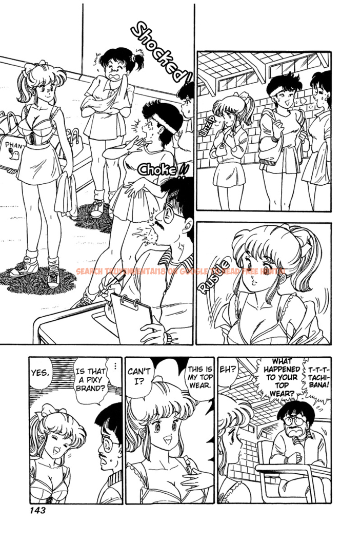 Read Hentai Image 14 473 in comic Amai Seikatsu - Chapter 86 - hentaitnt.net