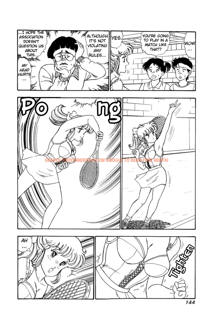 Read Hentai Image 15 473 in comic Amai Seikatsu - Chapter 86 - hentaitnt.net