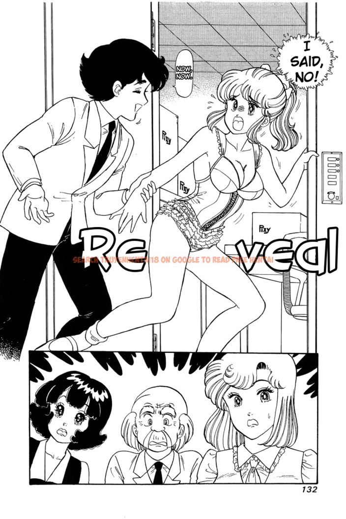 Read Hentai Image 3 470 in comic Amai Seikatsu - Chapter 86 - hentaitnt.net