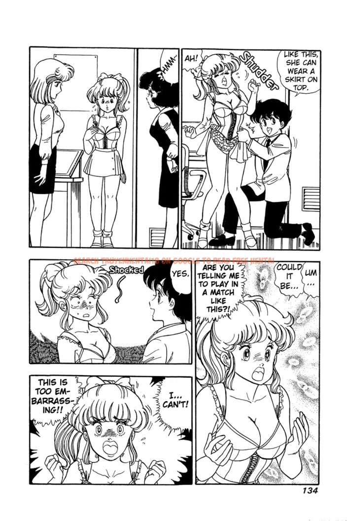 Read Hentai Image 5 470 in comic Amai Seikatsu - Chapter 86 - hentaitnt.net