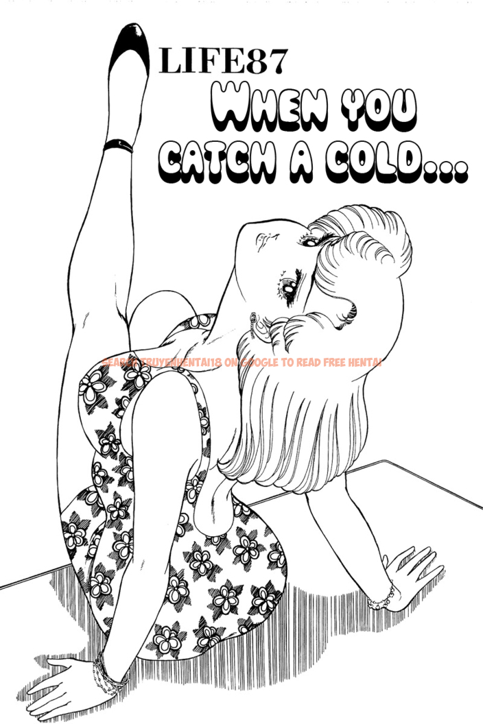 Read Hentai Image 2 473 in comic Amai Seikatsu - Chapter 87 - hentaitnt.net