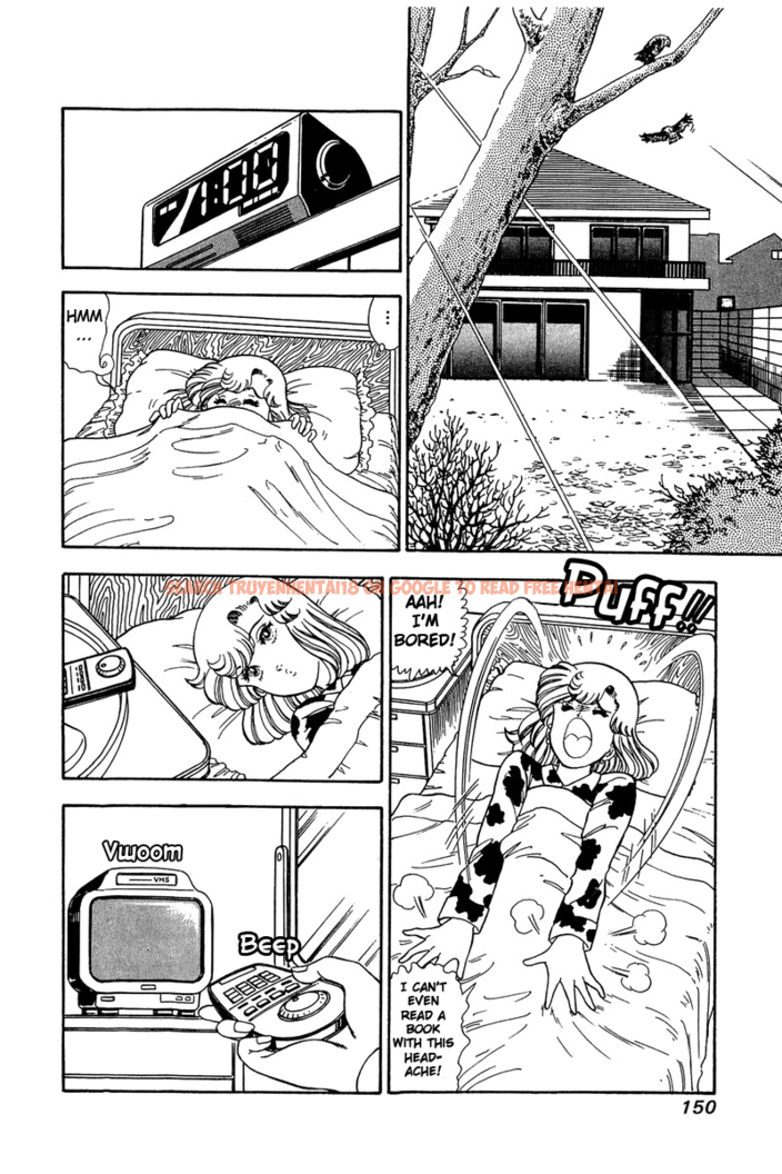 Read Hentai Image 5 473 in comic Amai Seikatsu - Chapter 87 - hentaitnt.net