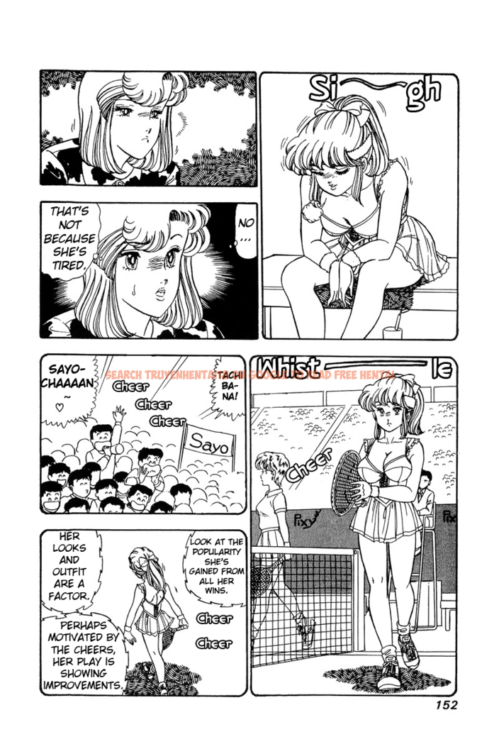 Read Hentai Image 7 473 in comic Amai Seikatsu - Chapter 87 - hentaitnt.net