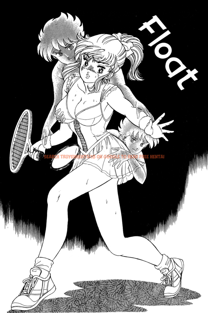 Read Hentai Image 9 473 in comic Amai Seikatsu - Chapter 87 - hentaitnt.net