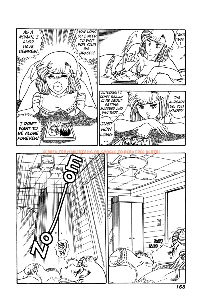 Read Hentai Image 11 473 in comic Amai Seikatsu - Chapter 88 - hentaitnt.net