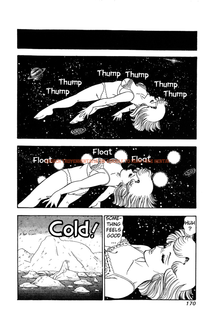 Read Hentai Image 13 473 in comic Amai Seikatsu - Chapter 88 - hentaitnt.net
