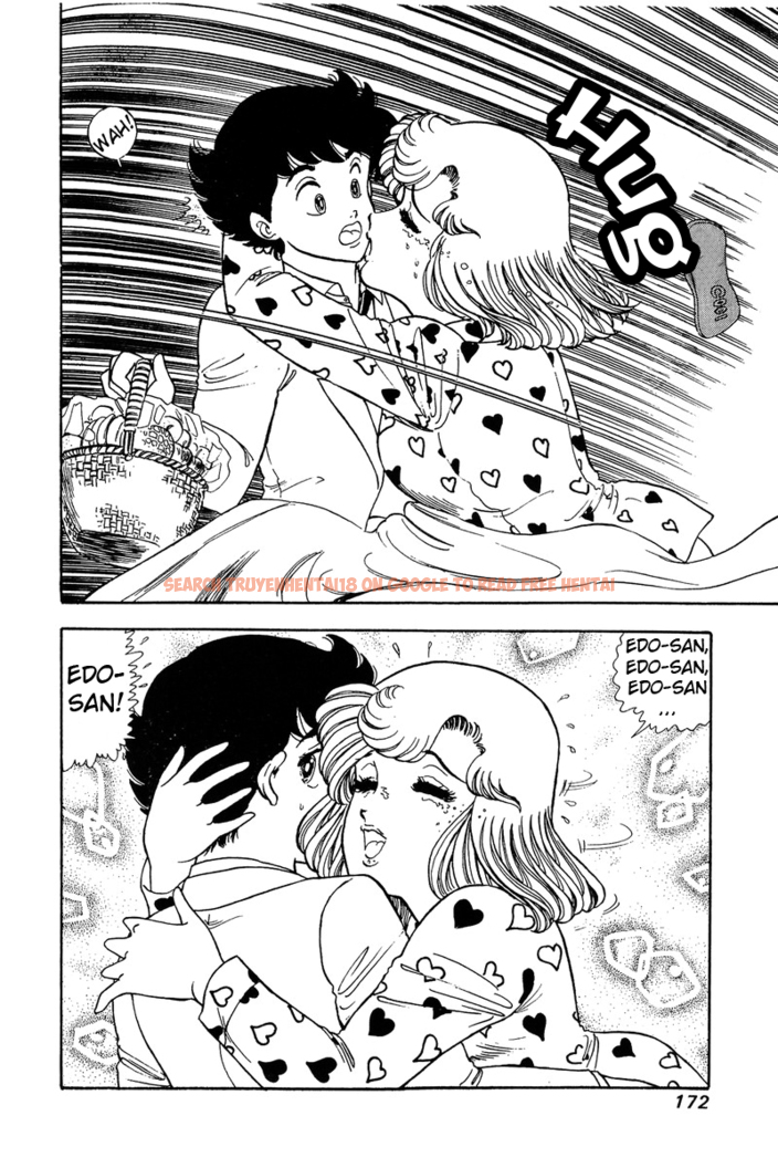 Read Hentai Image 15 473 in comic Amai Seikatsu - Chapter 88 - hentaitnt.net