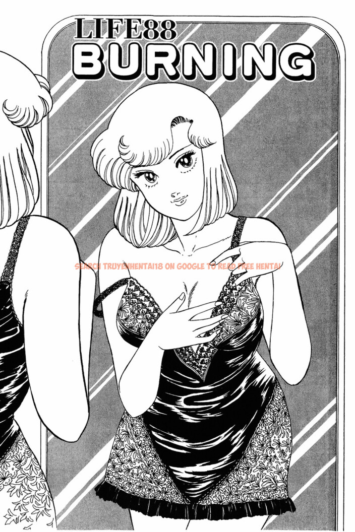 Read Hentai Image 2 473 in comic Amai Seikatsu - Chapter 88 - hentaitnt.net