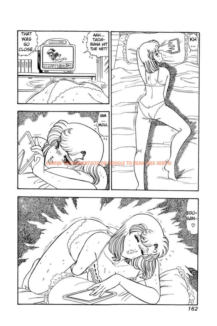 Read Hentai Image 5 473 in comic Amai Seikatsu - Chapter 88 - hentaitnt.net