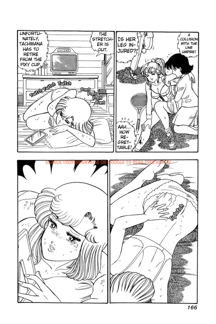 Read Hentai Image 9 473 in comic Amai Seikatsu - Chapter 88 - hentaitnt.net