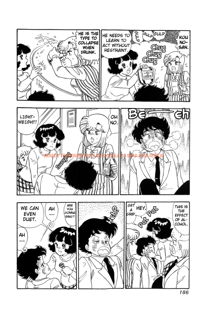 Read Hentai Image 13 473 in comic Amai Seikatsu - Chapter 89 - hentaitnt.net
