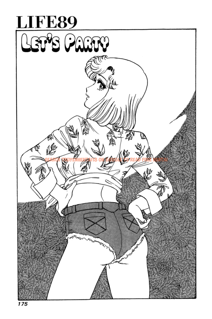 Read Hentai Image 2 473 in comic Amai Seikatsu - Chapter 89 - hentaitnt.net