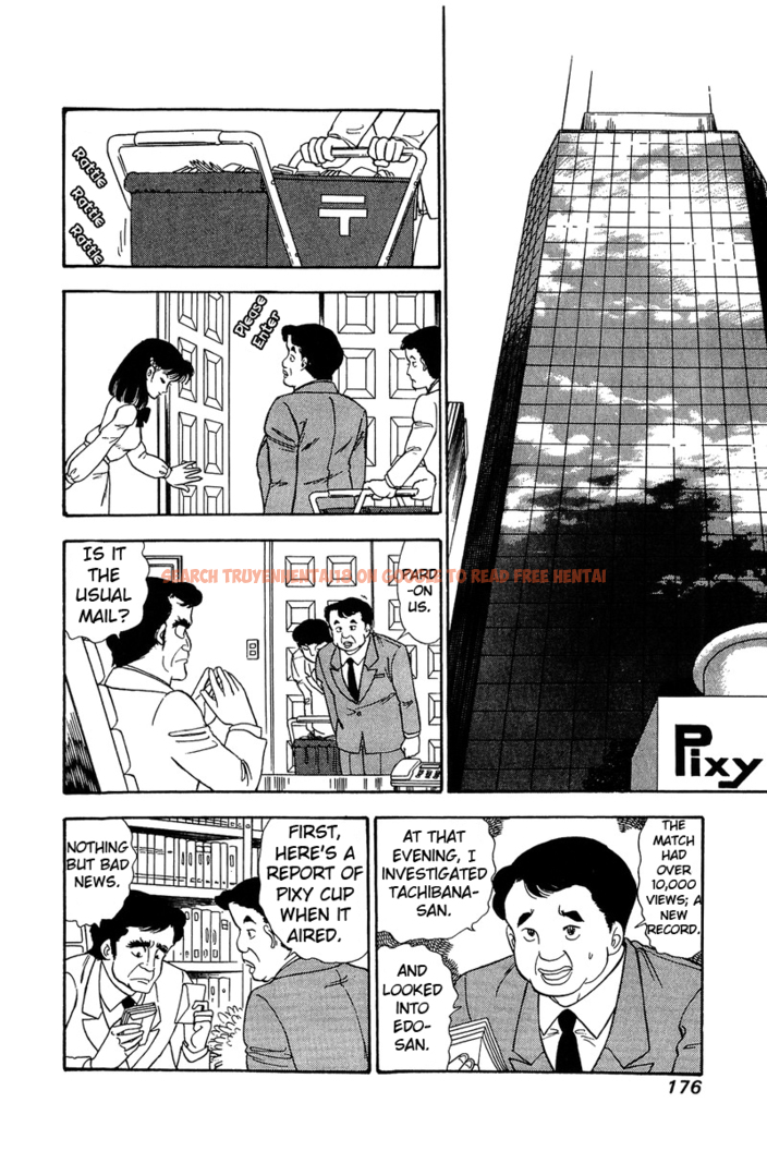 Read Hentai Image 3 473 in comic Amai Seikatsu - Chapter 89 - hentaitnt.net