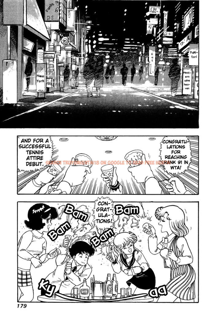 Read Hentai Image 6 473 in comic Amai Seikatsu - Chapter 89 - hentaitnt.net