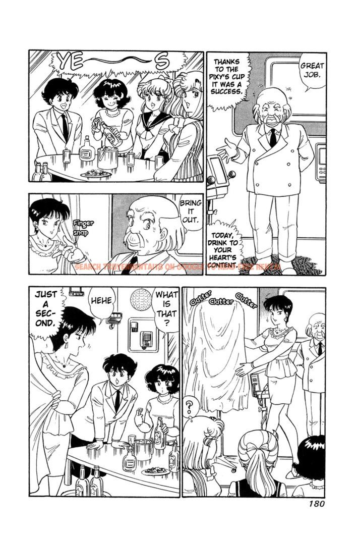 Read Hentai Image 7 473 in comic Amai Seikatsu - Chapter 89 - hentaitnt.net